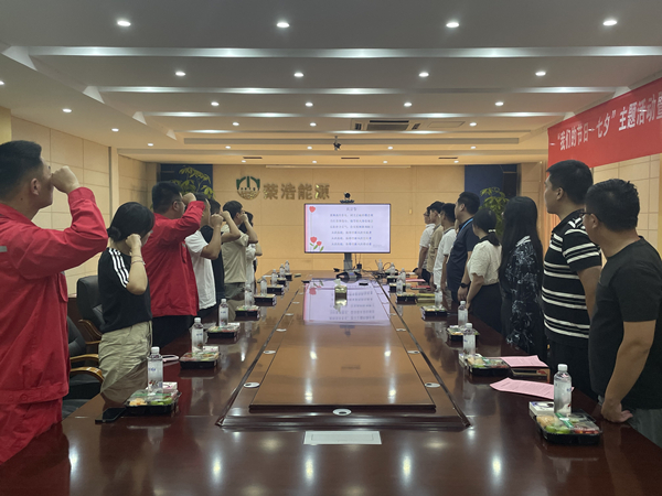 16928396588552050u9x.jpg 微信圖片_20230822150735_副本.jpg