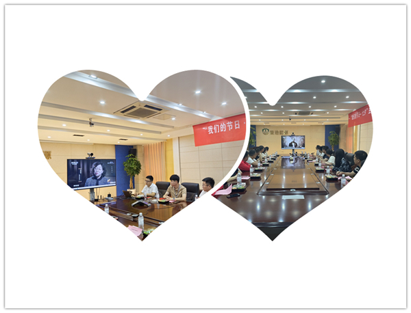 1692839676286400btrl.jpg 微信圖片_20230824082454_副本_副本.jpg